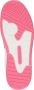 KangaROOS K-CP Fair EV kinderschoenen meisjes 10127 000 6057 roze wit - Thumbnail 4