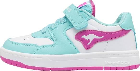 Kangaroos Sneakers 'Fair'
