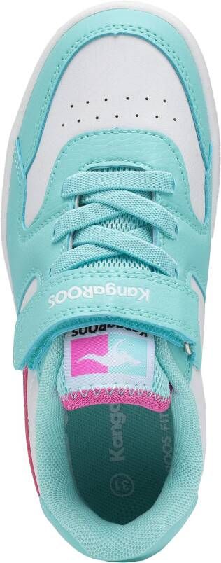 Kangaroos Sneakers 'Fair'