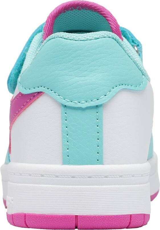 Kangaroos Sneakers 'Fair'