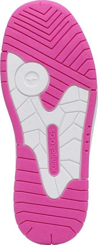 Kangaroos Sneakers 'Fair'