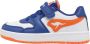 Kangaroos Sneakers 'Fair' - Thumbnail 2