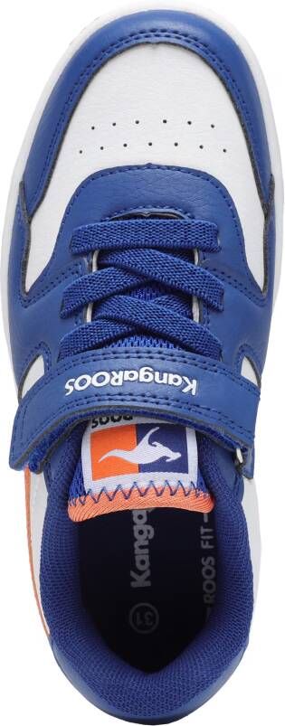 Kangaroos Sneakers 'Fair'