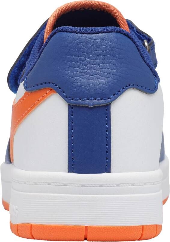 Kangaroos Sneakers 'Fair'