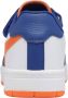 Kangaroos Sneakers 'Fair' - Thumbnail 4