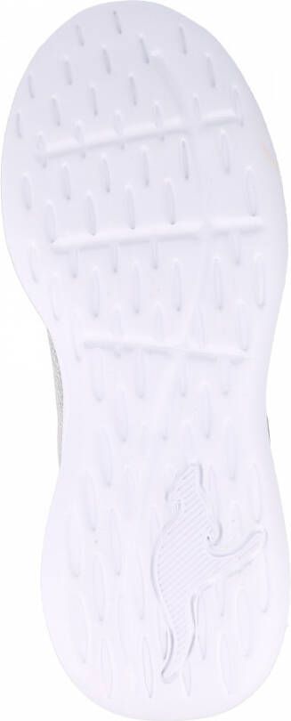 Kangaroos Lage Sneakers KQ-Fleet EV - Foto 2