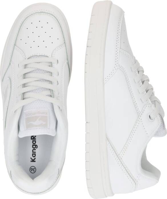 Kangaroos Sneakers 'K-CP Dallas'