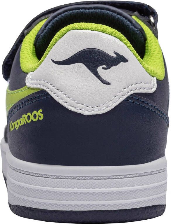 Kangaroos Sneakers 'K-CP FRESH EV'