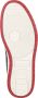 Kangaroos Lage Sneakers K-SLAM POINT MID - Thumbnail 3
