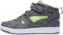 Kangaroos Sneakers 'Kalley' - Thumbnail 3