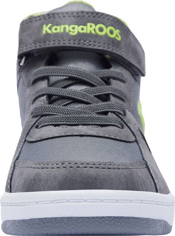 Kangaroos Sneakers 'Kalley'