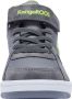 Kangaroos Sneakers 'Kalley' - Thumbnail 4