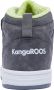 Kangaroos Sneakers 'Kalley' - Thumbnail 5