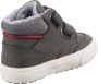 Kangaroos Hoge Sneakers KAVU PRIMO - Thumbnail 5