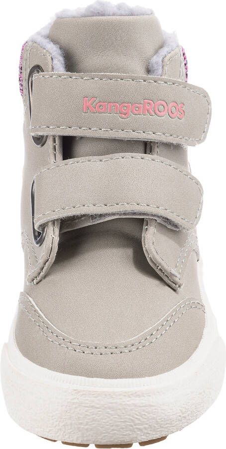 Kangaroos Sneakers 'KAVU PRIMO'