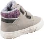 Kangaroos Hoge Sneakers KAVU PRIMO - Thumbnail 5