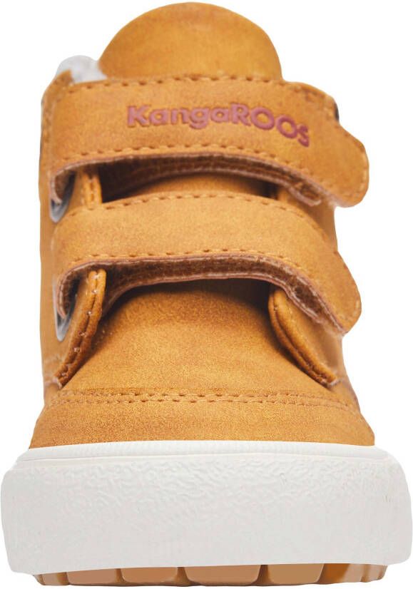 Kangaroos Sneakers 'Kavu Primo'