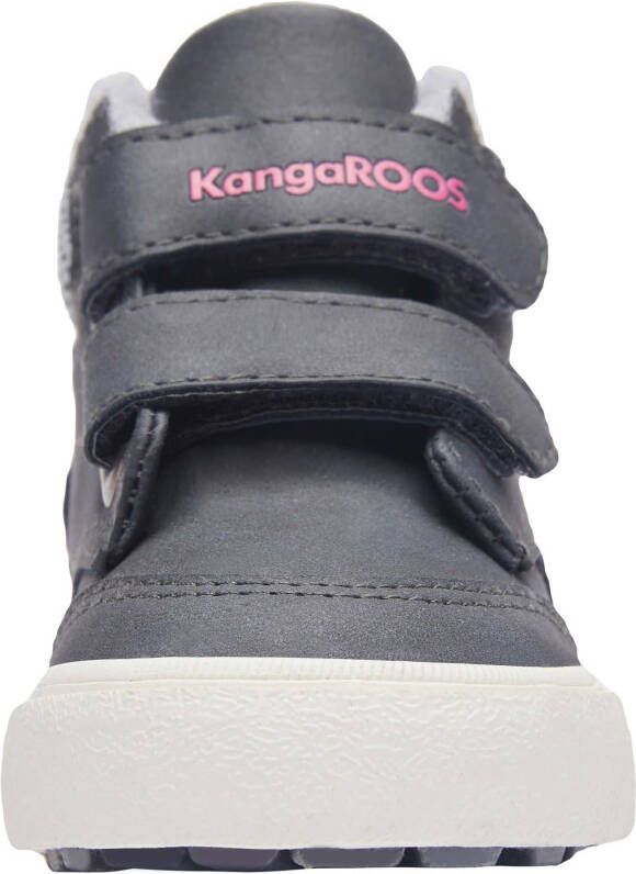 Kangaroos Sneakers 'KAVU PRIMO'