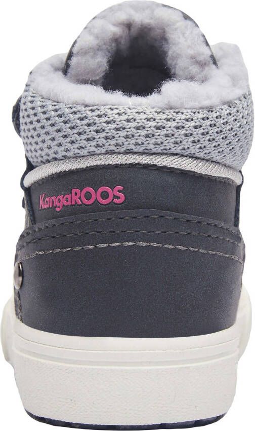 Kangaroos Sneakers 'KAVU PRIMO'
