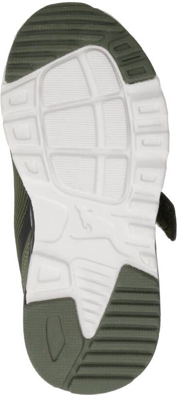 Kangaroos Sneakers 'KX-Arg'