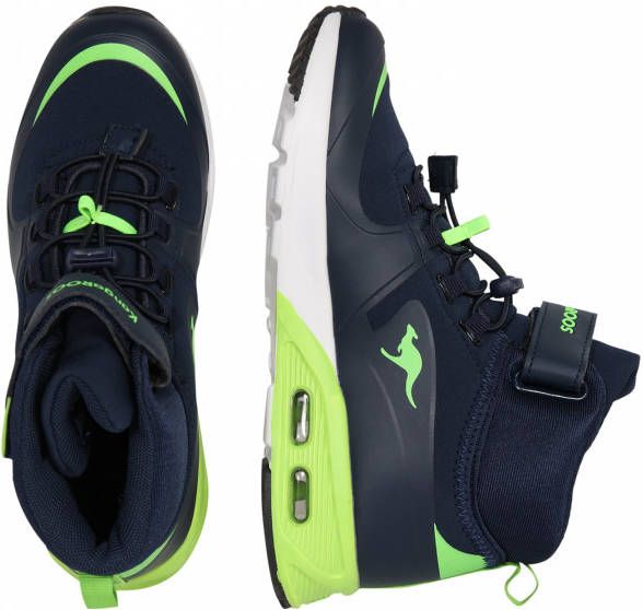 Kangaroos Sneakers 'Hydro'