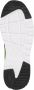 KangaROOS KX-Hydro High-Top Kids Unisex Sneaker Waterdicht 18598 marine limoen - Thumbnail 5