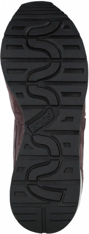 Kangaroos Sneakers laag 'Coil'