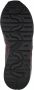 Kangaroos Sneakers 47282 000 6263 Bruin Heren - Thumbnail 14