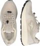 Kangaroos Finalist Vibram Silver Birch Sneakers Grijs Unisex - Thumbnail 8