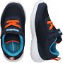 Kangaroos Lage Sneakers KY-Lilo EV - Thumbnail 3