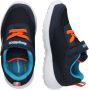 Kangaroos Lage Sneakers KY-Lilo EV - Thumbnail 3