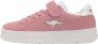 Kangaroos Sneakers 'Milky' - Thumbnail 2