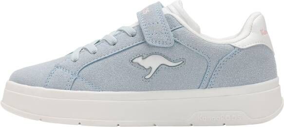 Kangaroos Sneakers 'Milky'