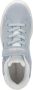 KangaROOS K-GK MILKY EV kinderschoenen sneakers unisex - Thumbnail 4