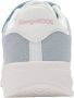 KangaROOS K-GK MILKY EV kinderschoenen sneakers unisex - Thumbnail 5