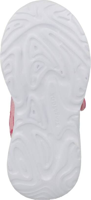 Kangaroos Open schoenen 'Mini'