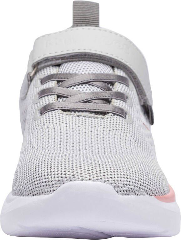 Kangaroos Sneakers 'Paya'