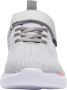 KangaROOS Paya EV Grijze Sneakers - Thumbnail 5