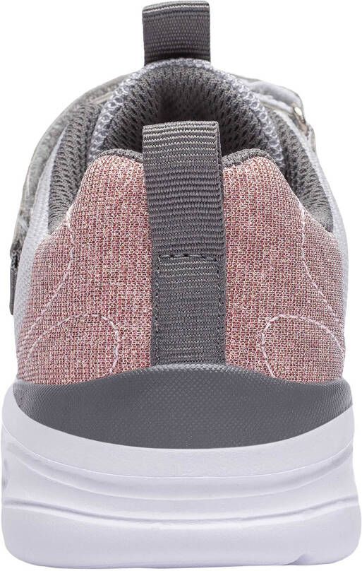 Kangaroos Sneakers 'Paya'