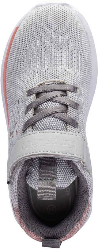 Kangaroos Sneakers 'Paya'