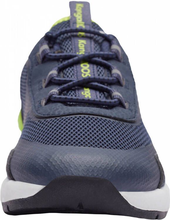 Kangaroos Sneakers 'Road'