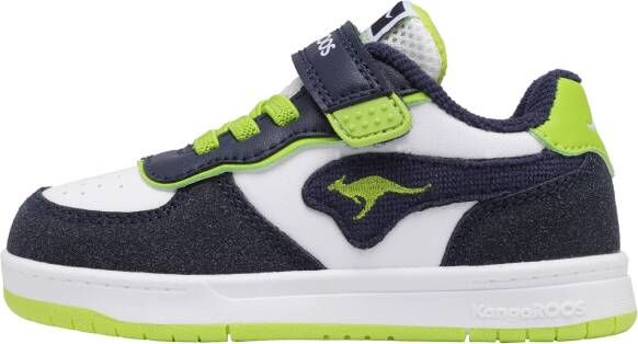 Kangaroos Sneakers 'Ultralite 2'
