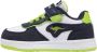 Kangaroos Sneakers 'Ultralite 2' - Thumbnail 2