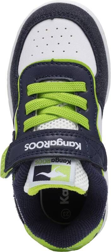 Kangaroos Sneakers 'Ultralite 2'