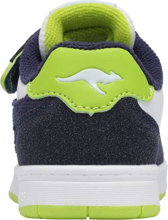 Kangaroos Sneakers 'Ultralite 2'