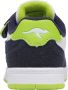 Kangaroos Sneakers 'Ultralite 2' - Thumbnail 4