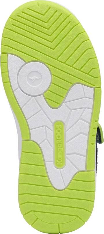 Kangaroos Sneakers 'Ultralite 2'