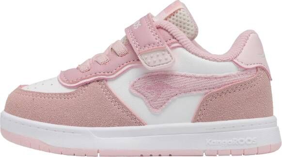 Kangaroos Sneakers 'Ultralite 2'