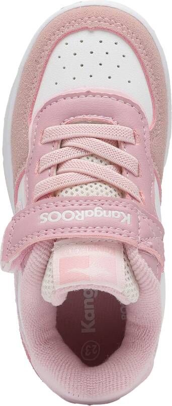 Kangaroos Sneakers 'Ultralite 2'
