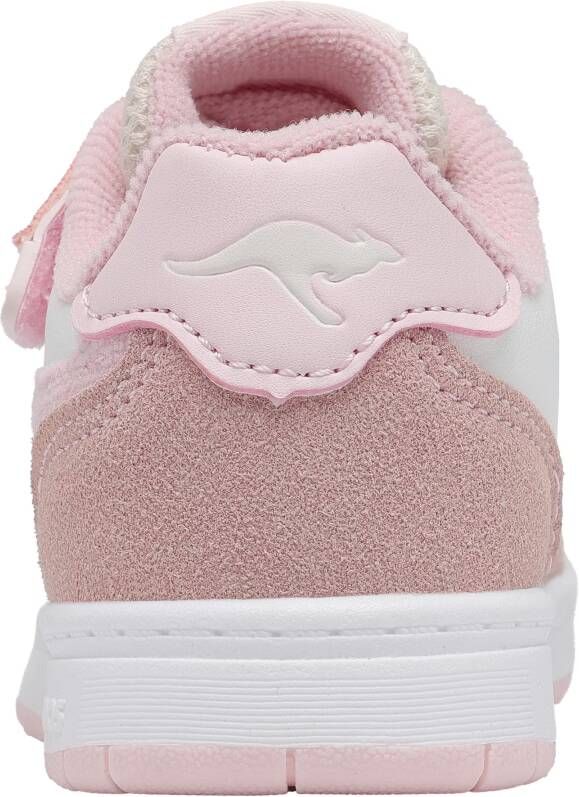 Kangaroos Sneakers 'Ultralite 2'